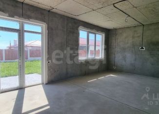 Продаю дом, 120 м2, Краснодарский край, улица Татьяны Голуб