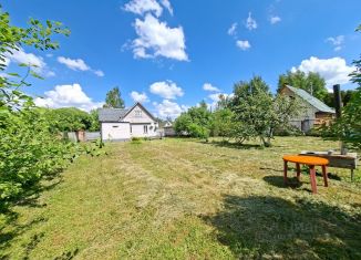 Продаю дом, 138.4 м2, посёлок Александровская, Парковая улица, 6