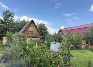 Продам дачу, 114 м2, Республика Башкортостан, СНТ Шомырт, 1261