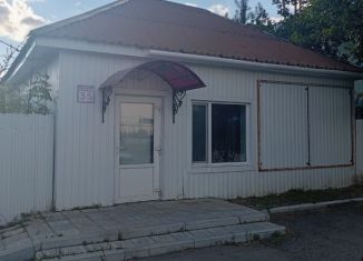 Продается дом, 60 м2, Саратовская область, Рабочая улица, 35