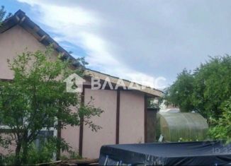 Продам земельный участок, 7.8 сот., Нижегородская область, СНТ Лесная поляна, 151