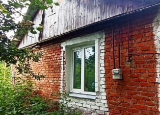 Продажа дома, 45 м2, село Красная Башкирия, улица Карла Маркса, 1