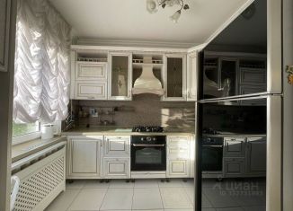 Продажа дома, 250 м2, Москва