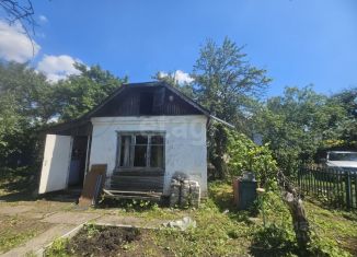 Дача на продажу, 37.4 м2, Воронежская область, улица 17-я клетка, 74