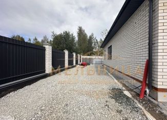 Продаю дом, 120 м2, Свердловская область