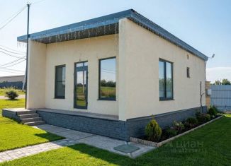 Продается дом, 47.7 м2, деревня Минаево, КП Карамель, 257с1