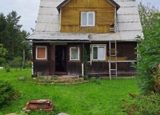 Продаю дом, 60 м2, Ленинградская область, СНТ Надежда, 27