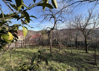 Продажа дома, 74 м2, село Прогресс