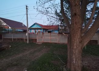 Продажа дома, 63.2 м2, Татарстан, Речная улица, 34