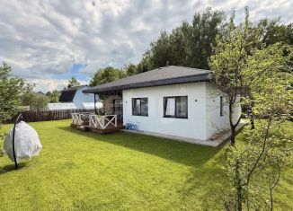 Продажа дома, 125 м2, Москва, СНТ Солнышко-N1, 54