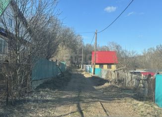 Земельный участок на продажу, 6 сот., Республика Башкортостан, 80К-006