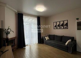 Продажа дома, 142.2 м2, Московская область, Первомайская улица, 44А