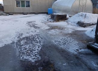 Продается дом, 100 м2, поселок городского типа Емельяново