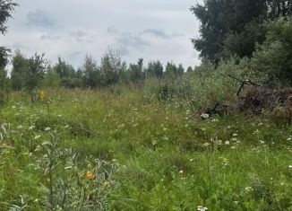 Земельный участок на продажу, 8 сот., Зеленодольск