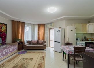 Продажа дома, 150 м2, Краснодар, Карасунский округ, Соборная улица, 84