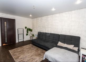 Дом на продажу, 68 м2, село Мусабай-Завод, Улица Кирова, 4