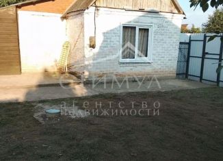 Дача на продажу, 26 м2, Краснодар