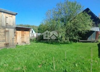 Дом на продажу, 44 м2, Новосибирск, метро Спортивная, 1-я улица