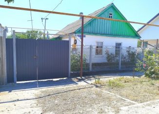 Продажа дома, 55.2 м2, Краснодарский край, улица Энгельса