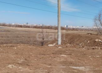 Продам земельный участок, 5.38 сот., Самара, Куйбышевский район, Таганская улица
