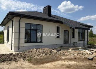 Дом на продажу, 121 м2, деревня Кужутки