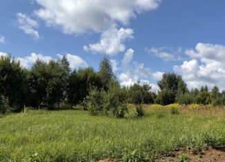 Продается участок, 9.97 сот., село Липицы