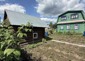 Продаю дом, 83 м2, Казань, 6-я аллея