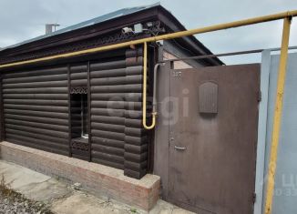 Продается дом, 54.4 м2, Воронежская область, Октябрьская улица, 127