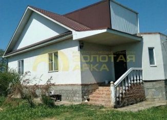 Продаю дом, 110 м2, Краснодарский край