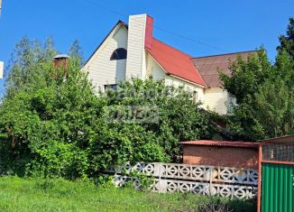 Продаю дом, 313 м2, Республика Башкортостан, Кольцевая улица, 28