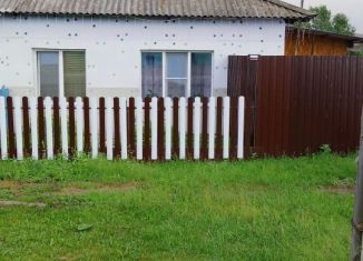 Продается дом, 63.6 м2, село Высотино, Молодёжная улица, 18