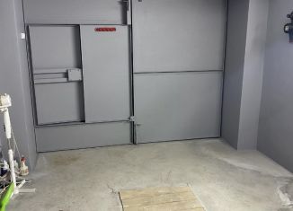 Продажа гаража, 20 м2, Томск, Советский район, улица Шевченко, 21