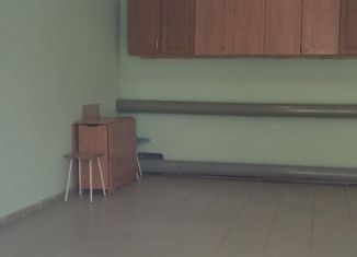Продается гараж, 20.6 м2, Якутск, Губинский округ, проспект Ленина, 6Г