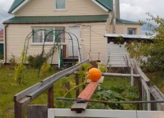 Продажа дома, 97.1 м2, Тульская область, КП Калинка-малинка, 78