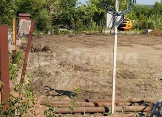 Земельный участок на продажу, 5 сот., Ростовская область