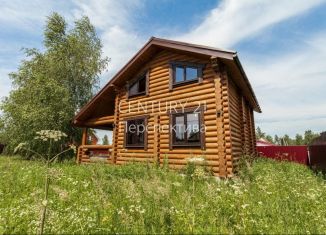 Продаю дом, 91.4 м2, Московская область, ДНП Земляничные Поля-2, 216
