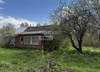 Земельный участок на продажу, 7.2 сот., Нижегородская область