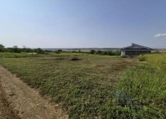 Продается участок, 600 сот., Ростовская область