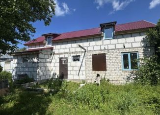 Продаю дом, 100 м2, Нижегородская область, СНТ Рассвет, 52