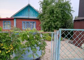 Продается дача, 34 м2, Омск, 3-я аллея, 44