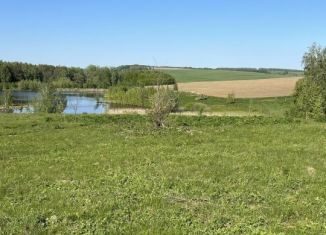 Участок на продажу, 40 сот., Нижегородская область
