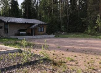 Коттедж на продажу, 130 м2, Ленинградская область, 1-й Уютный проезд, 6
