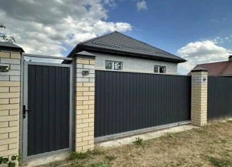 Продажа дома, 82 м2, Краснодарский край, Садовая улица