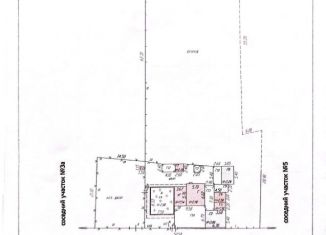 Продается дом, 70 м2, Краснодарский край, улица Комарова, 3