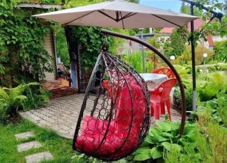 Дача на продажу, 55 м2, Самарская область, 19-я Северная улица, 66