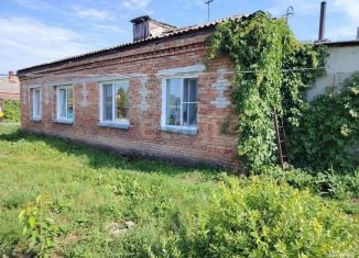 Продам дом, 42 м2, Новосибирская область, Школьная улица, 13
