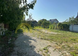 Продается земельный участок, 6 сот., Крымск, улица Труда