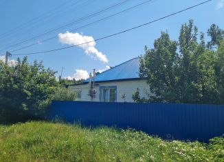 Продажа дома, 46.9 м2, дачный посёлок Чернолучинский