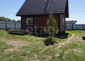 Продажа дома, 40 м2, Красноярский край, 8-я Полевая улица, 1А