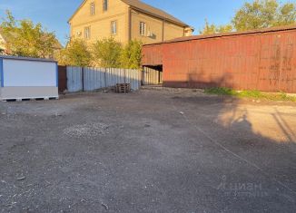 Продам участок, 5.12 сот., Лиски, улица Чапаева, 8